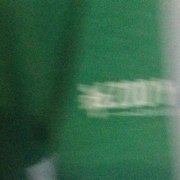 Boys T-shirt - Picture 3 of 4